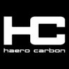 HAERO CARBON