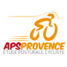 APS Provence