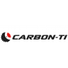 Carbon-TI