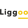 Liggoo