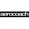 Aerocoach