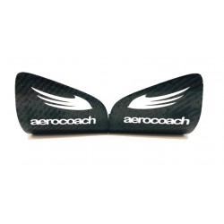 Aerocoach Wing Arms Carbone