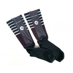 Nopinz / AeroCoach Flow Socks